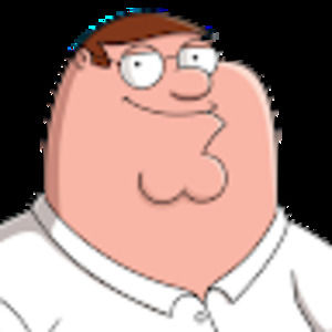 Meet your Posher, Isiah